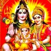 khusbo.sharma