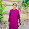 alihassananxari3