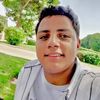 user19518624998260