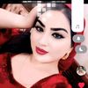 user3102922360217