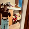 luisa.luciano43