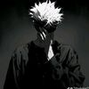 mr006285