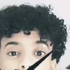asil.aljahmali7