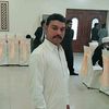 imran201.jutt
