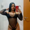 clarasilva8021