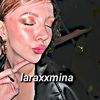 laraxxmina