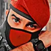 user7882042537813