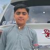 abdul.rahman.rajpoot410