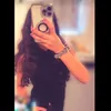she.ne_7