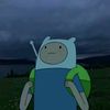iammonkey6985
