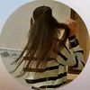 user3160810607056
