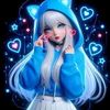 user2611626336137