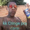 liberem_meu_beneficio_