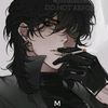 ..m_5__0__5_d