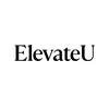 ElevateUp