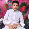 afgkhan7161
