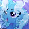 trixy0301