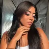 oficial_melmello