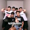muhamadfajar29622