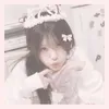 bunniiwonnii14