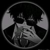 nonamesfor03