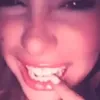 gika_santi