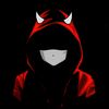 mr.devil8014