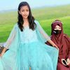 anikaafia3