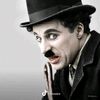 Charlie Chaplin comedy20