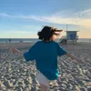 arianshypyt
