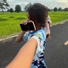 naphatsorn172328