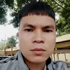 thuong_23_10_2025