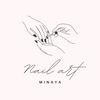 nailart.minaya