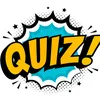 quiz.desafio3