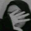 user70116854730331