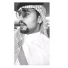 mohamedalbare8