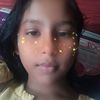 kim.sisda