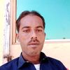 karim.ullah0373