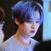 kyame_89