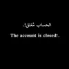 user91252767808332