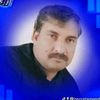 hazratameen1230