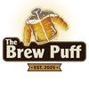 The Brew Puff