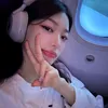 pupssyoonchae