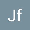 jf.jf506
