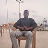user955803913132