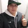 renzo_g18