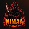Nimaa !