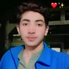 asif.ali.kambho6