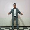 user87508824714440