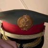 alghamdi707__